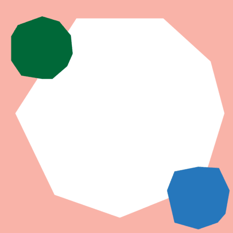 About the Josselyn Center