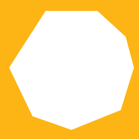 Join Our Team - Josselyn