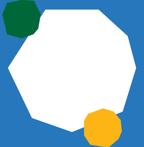 Join Our Team - Josselyn