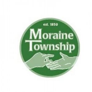 Moraine Township Seal