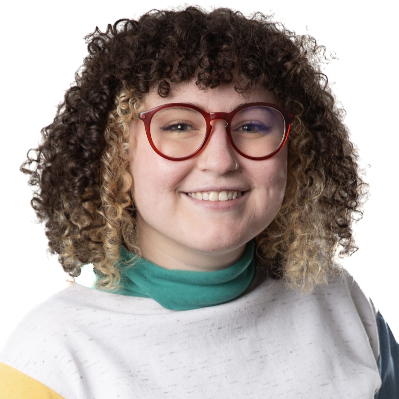 14Hannah Kaplan_SQ
