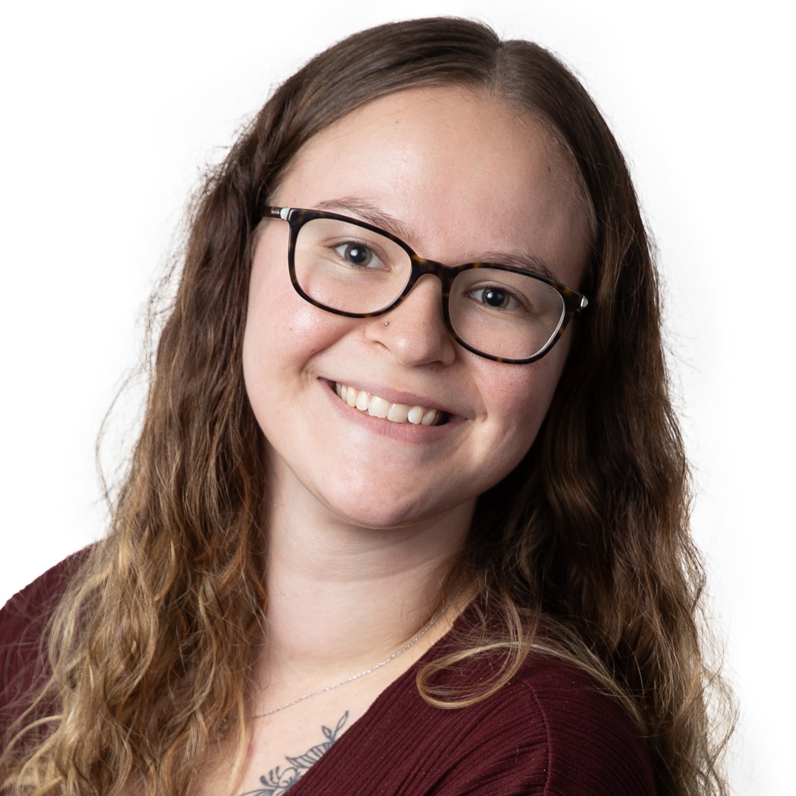 15Allie Klappert_SQ