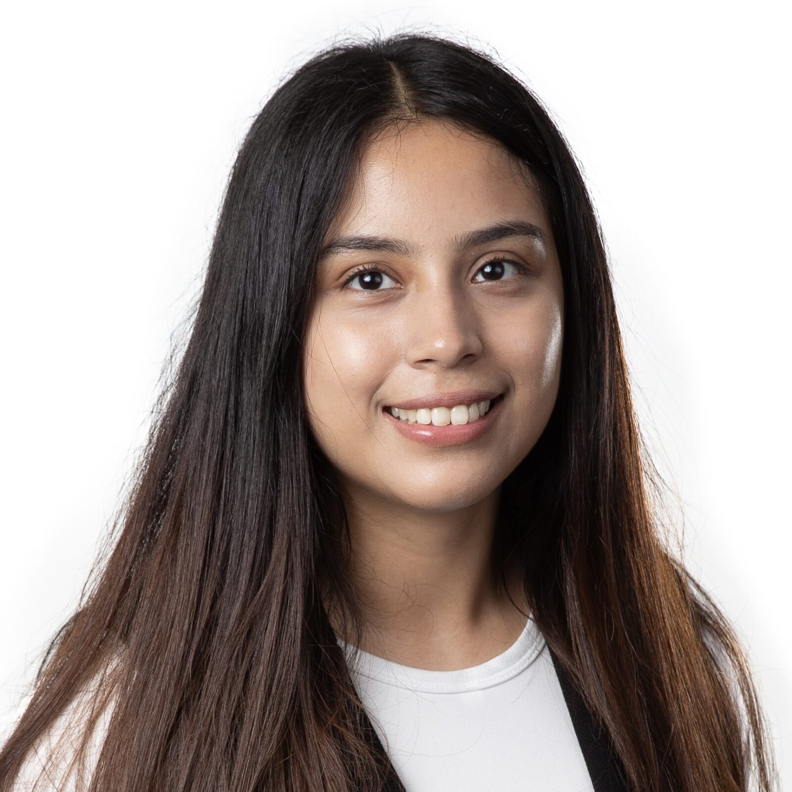 16Marilu Martinez_SQ