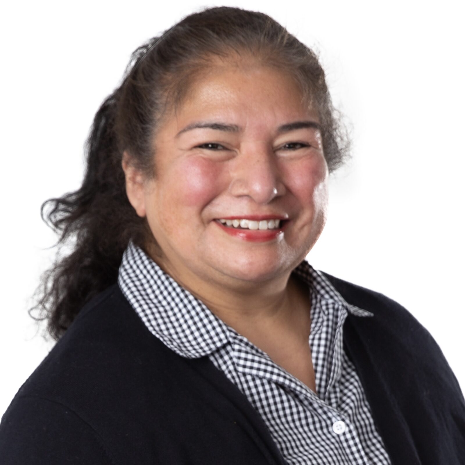 17Margarita Mendoza_SQ
