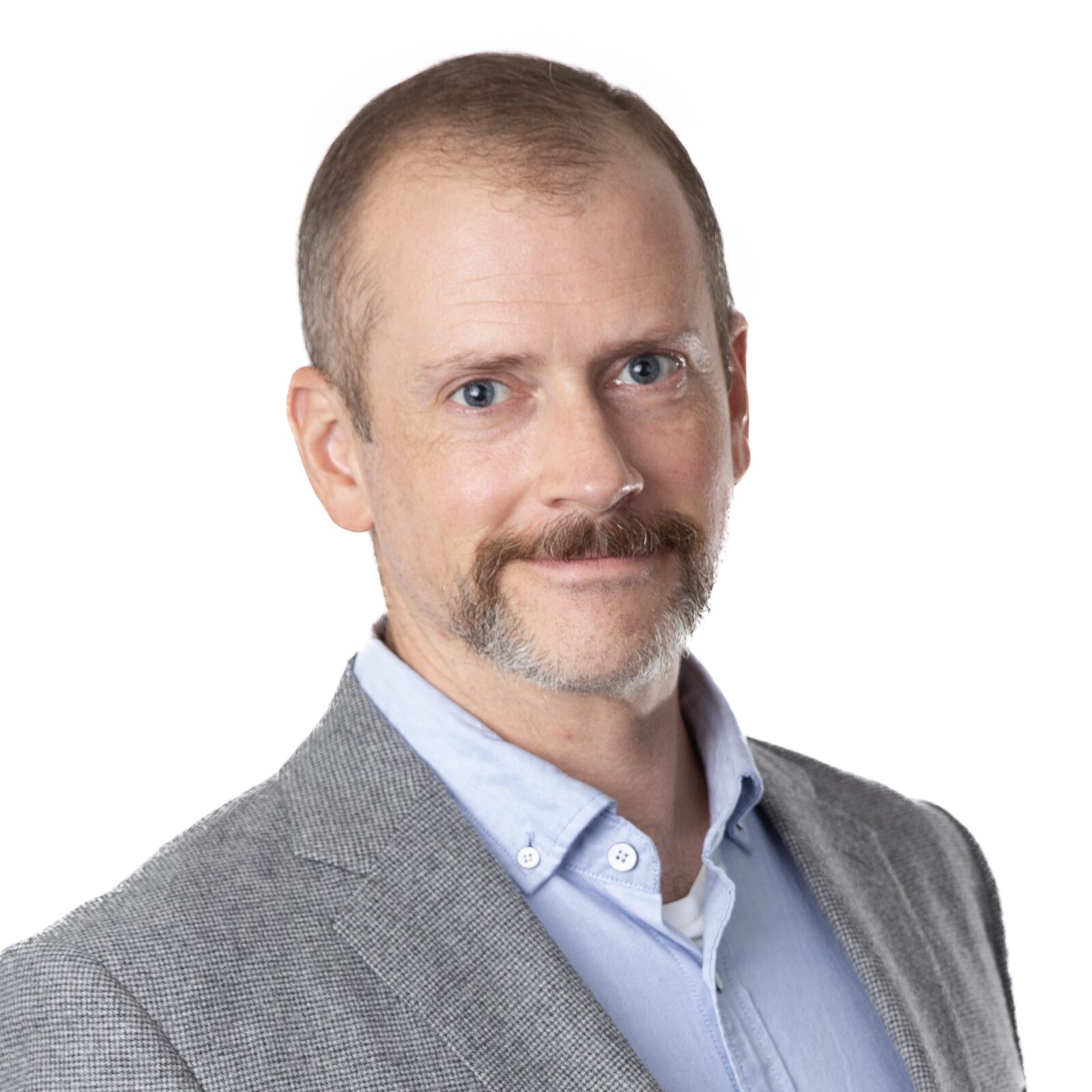 20Daniel Pritscher_SQ