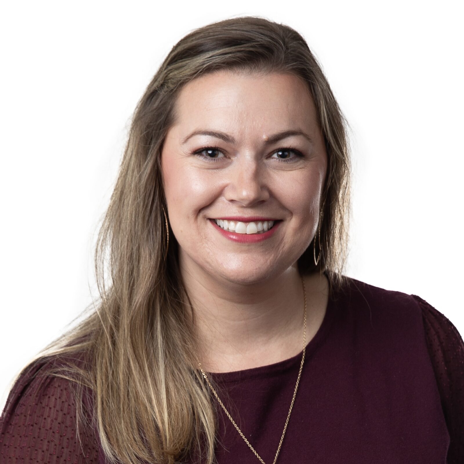 4Megan Burton_SQ