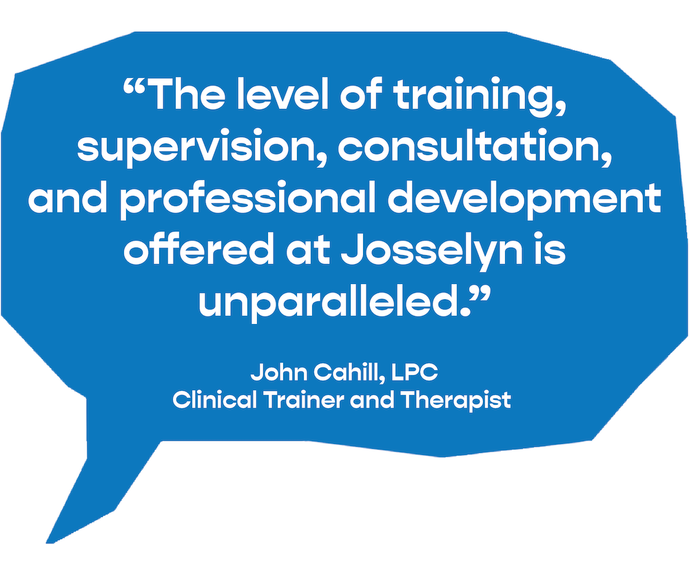 JohnCahillQuote_02