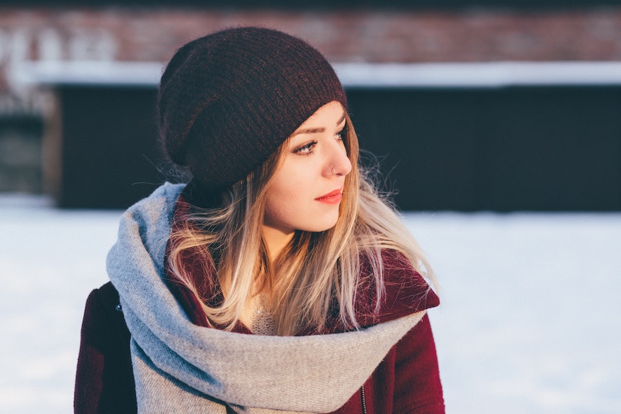 freestocks-8a95EVm0ovQ-unsplash