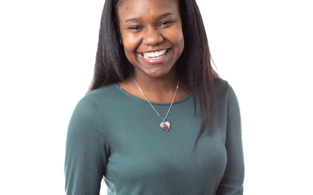 Azia Aldridge
