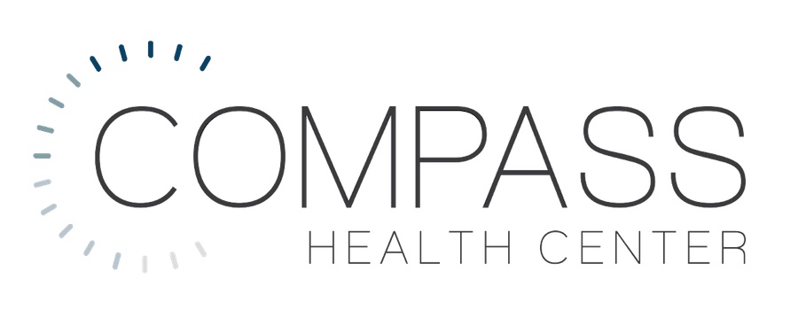 Compass Logo 2