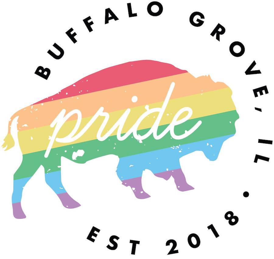 Buffalo Grove Pride 1