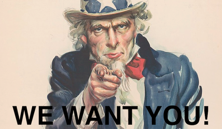 We Want You Uncle Sam_1-01 copy