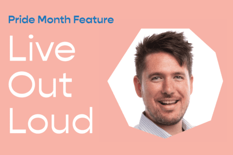 News & Articles - Josselyn