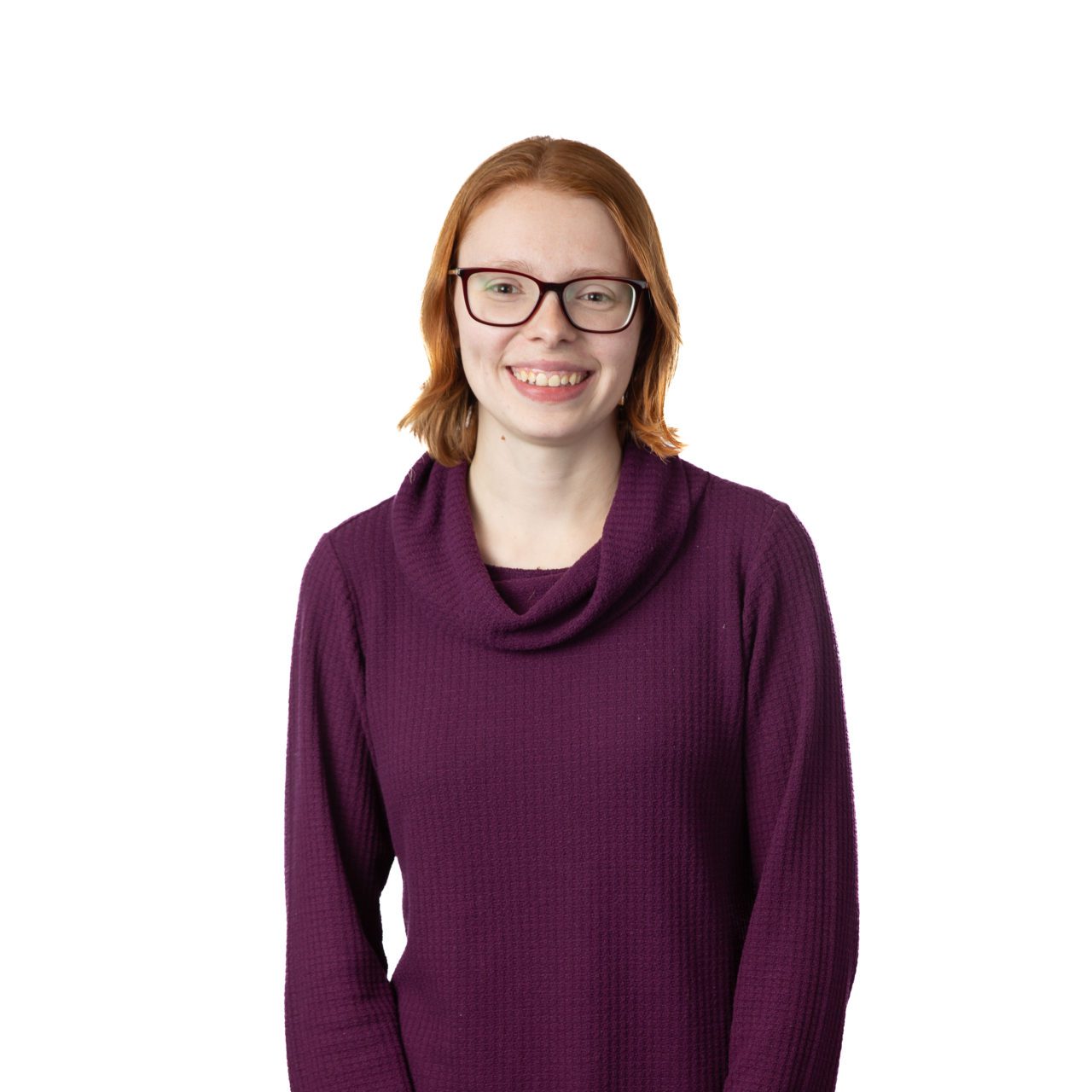 Elizabeth Armstrong Josselyn