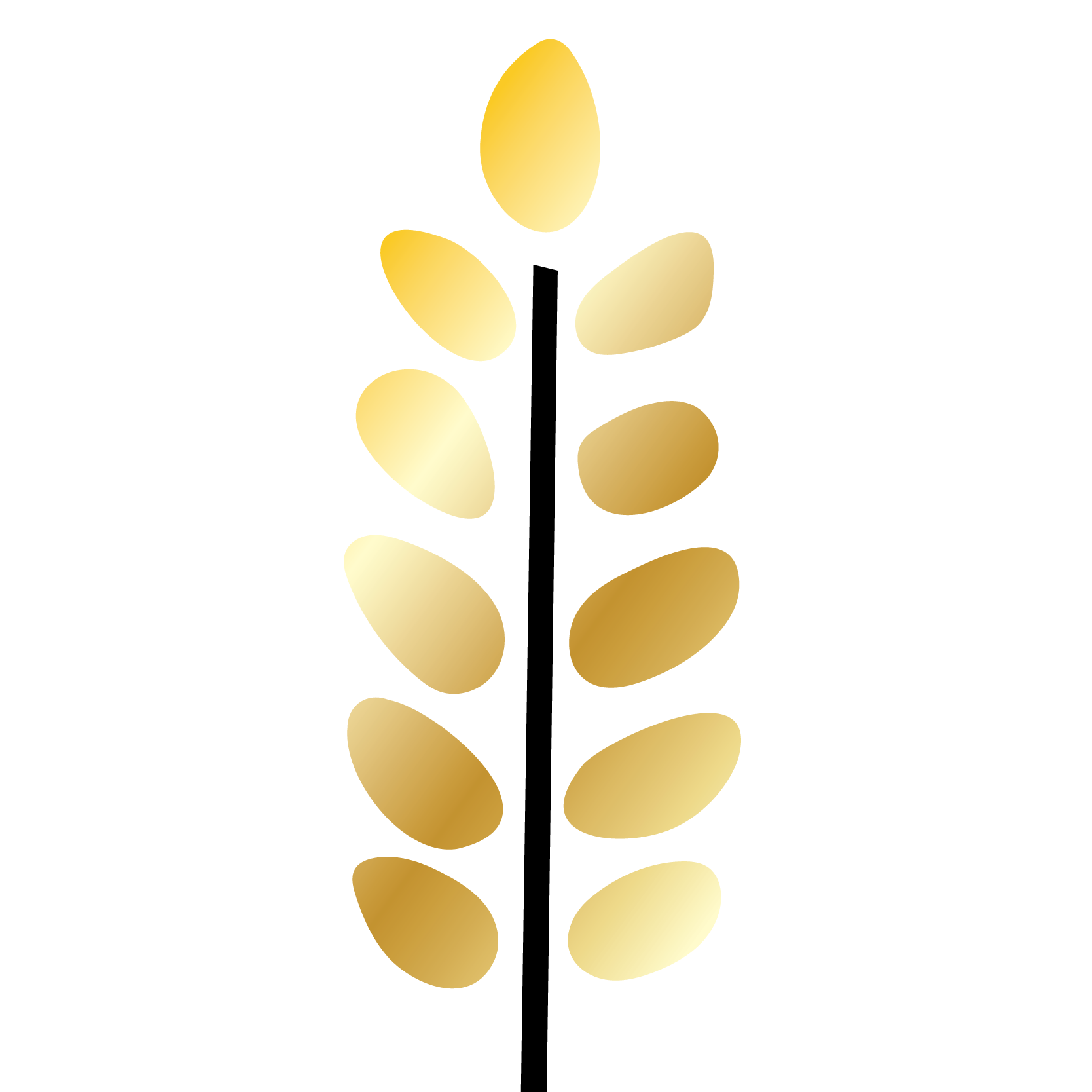 ANFJLeafSquare