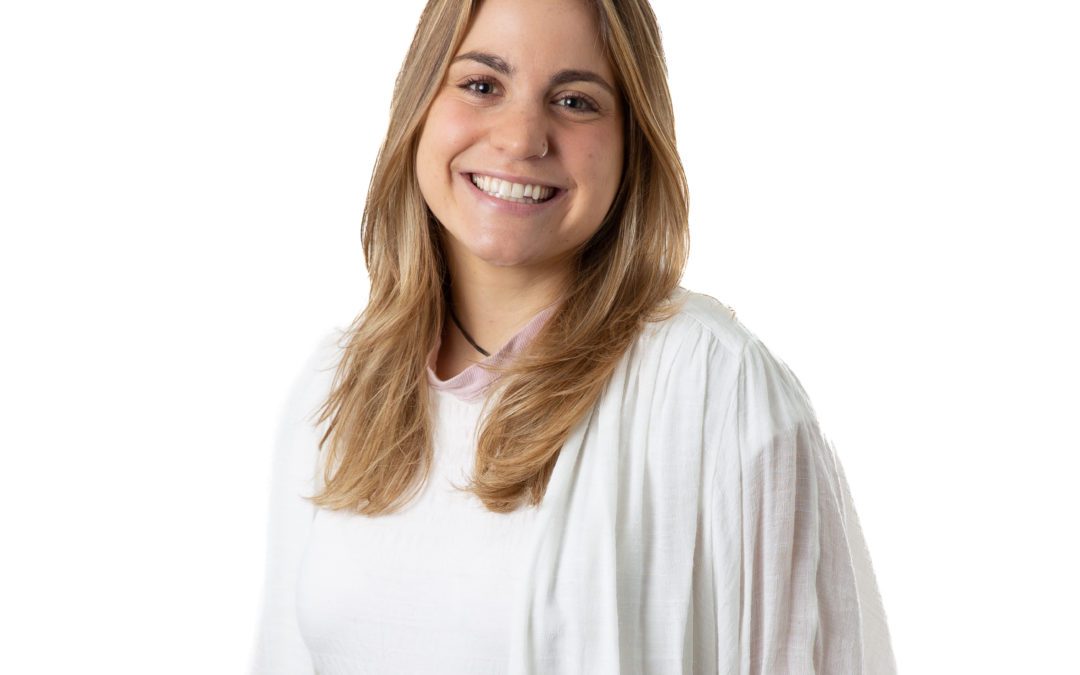 Becky Shulman
