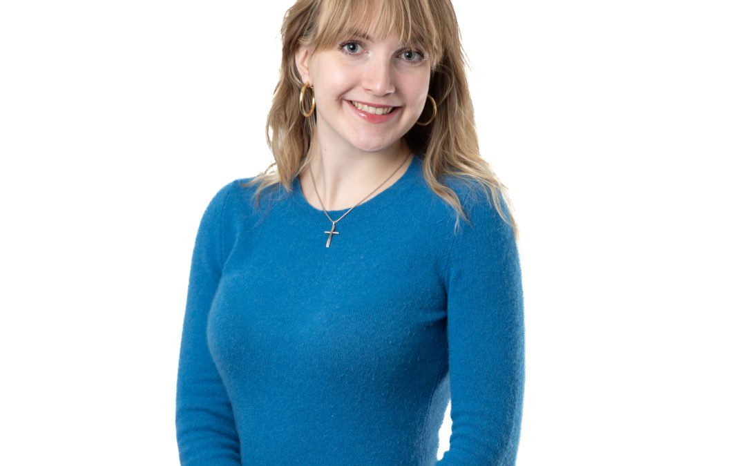 Diana Hass
