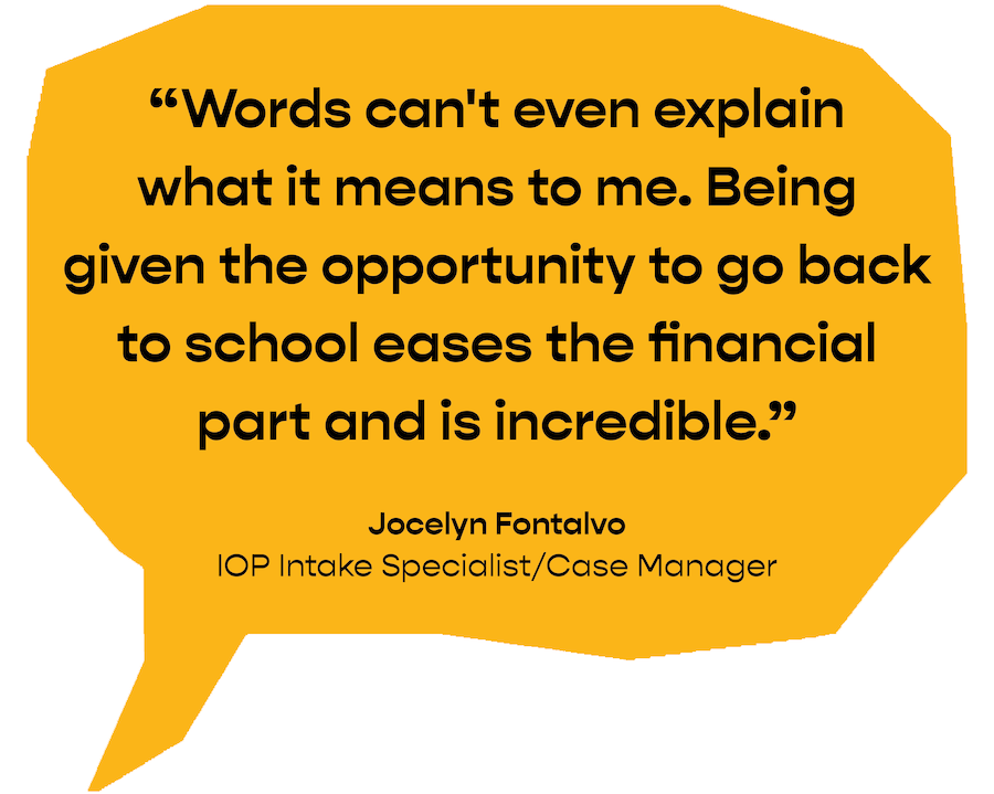 JocelynFontalvoQuote