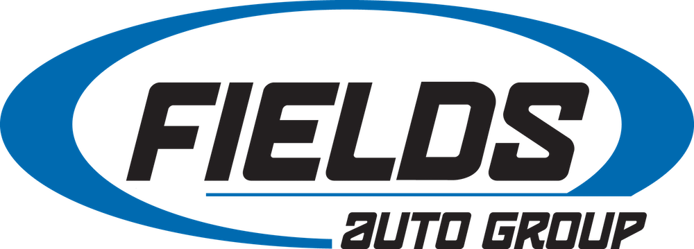 FLDS-VECTOR-BLUE-SOLID-3Color (2)