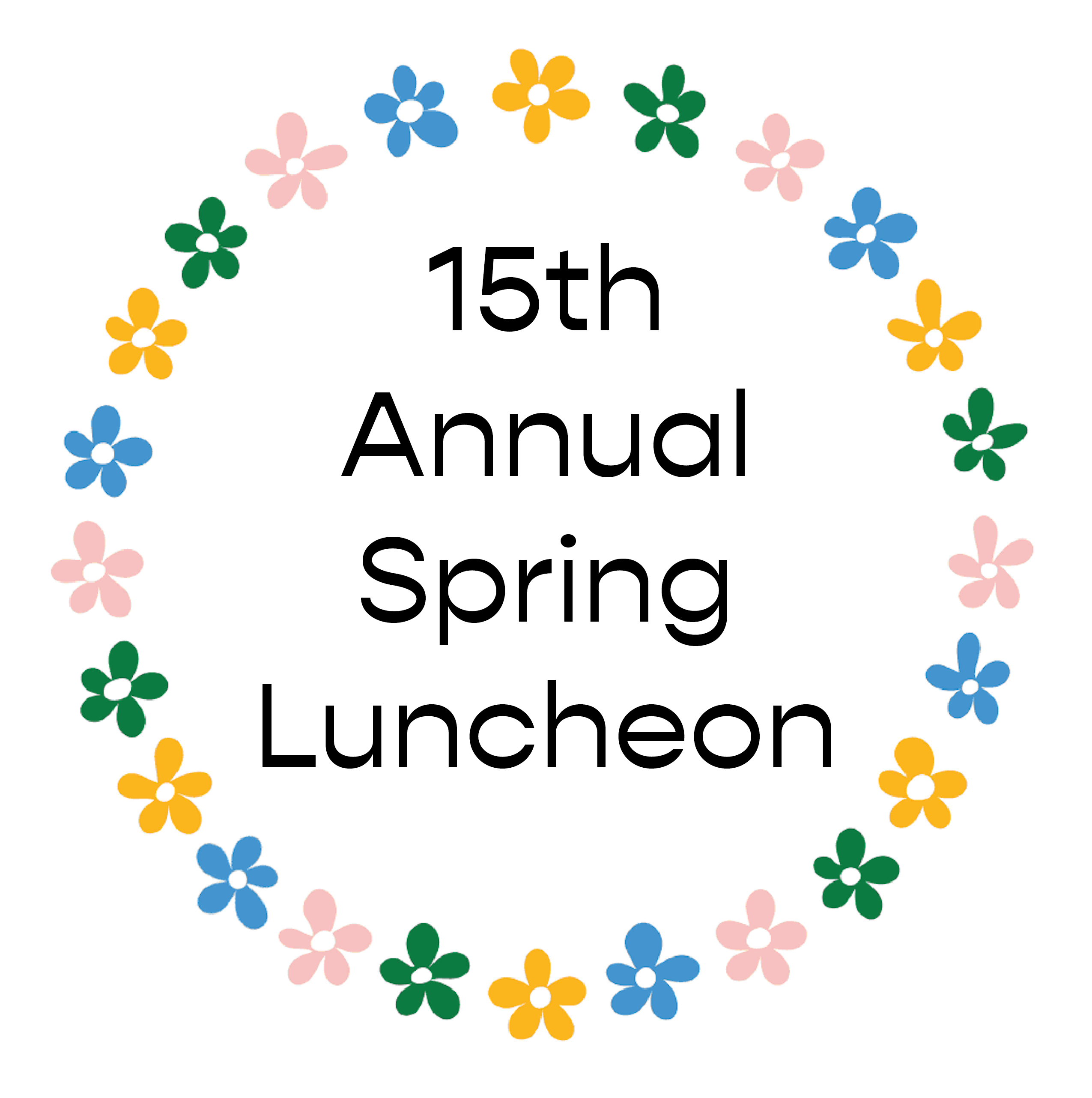SpringLuncheon2023_FlowersWreath_022223
