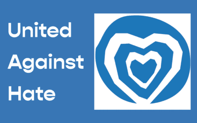 United Against Hate