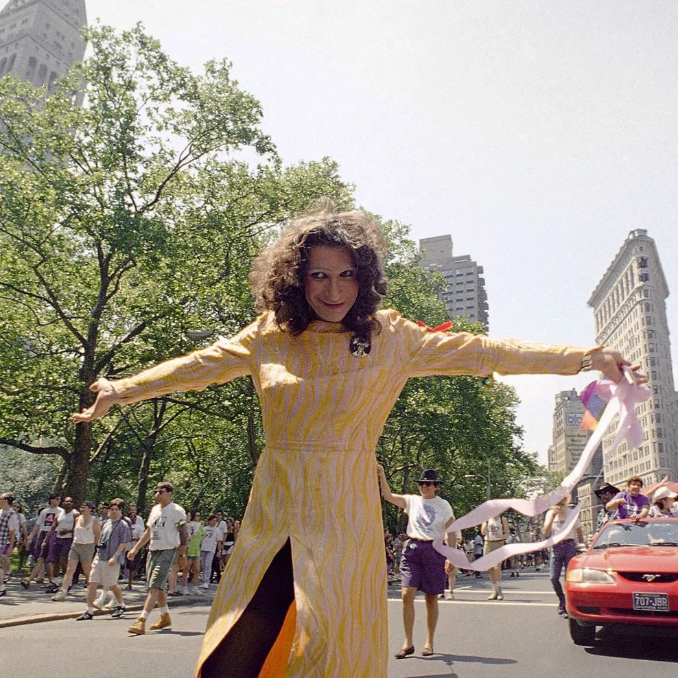 Sylvia-Rivera-Transgender-gay-rights