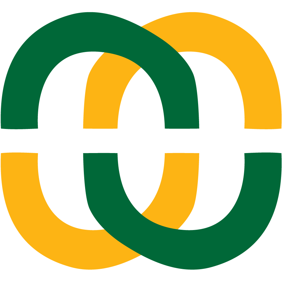 Nuestro-Center-900