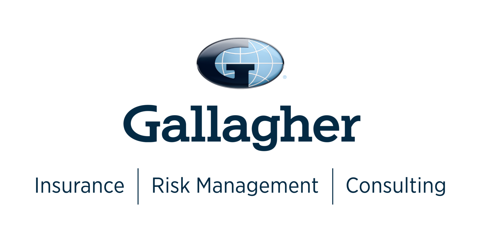 Gallagher_wTAG_StackedLarge-3D (1)