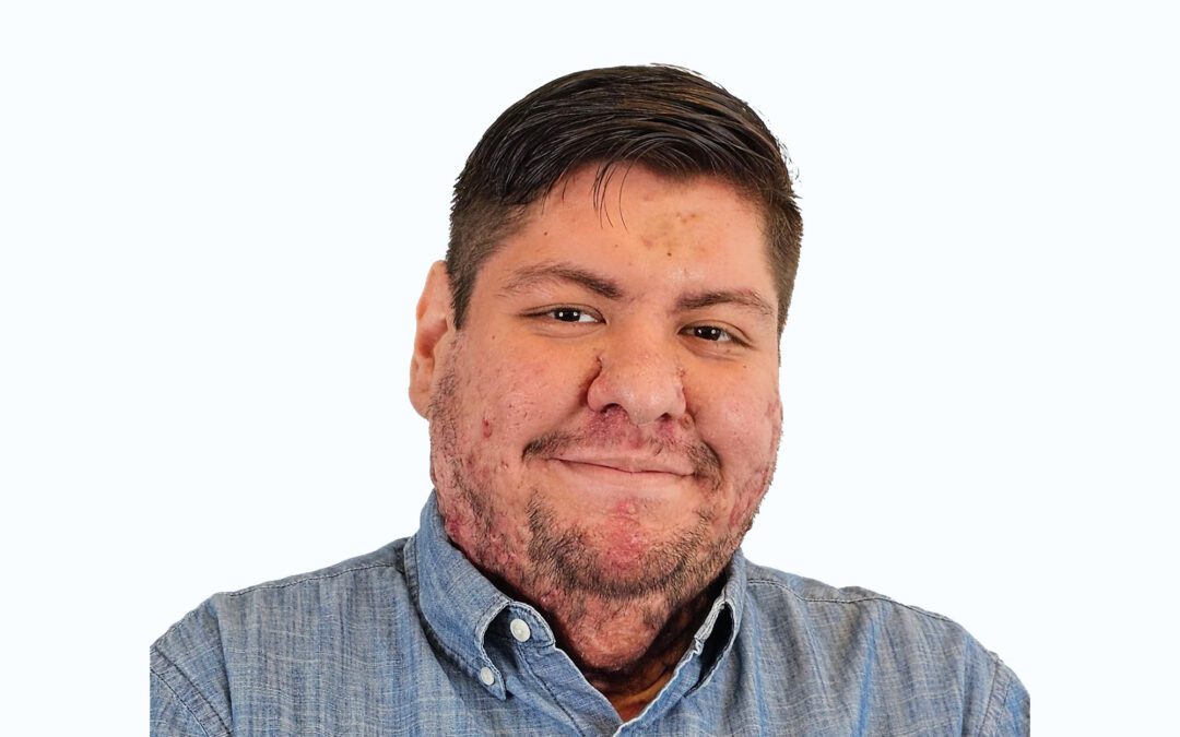 Alfredo Diaz