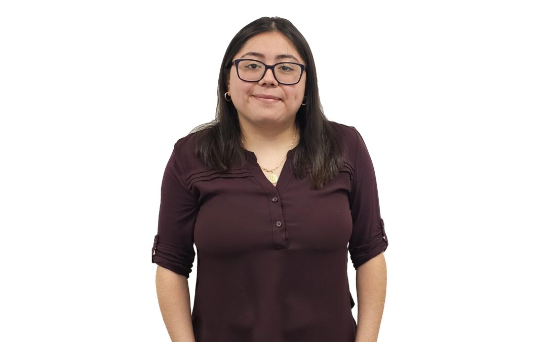 Jennifer Celis