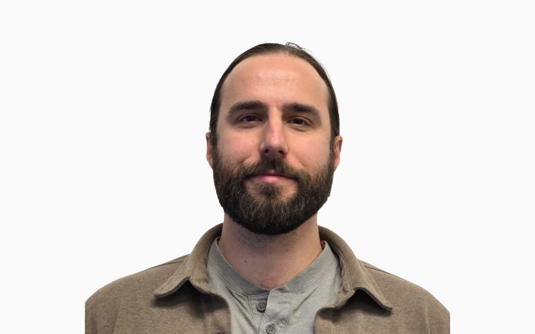 Kevin Fairbanks
