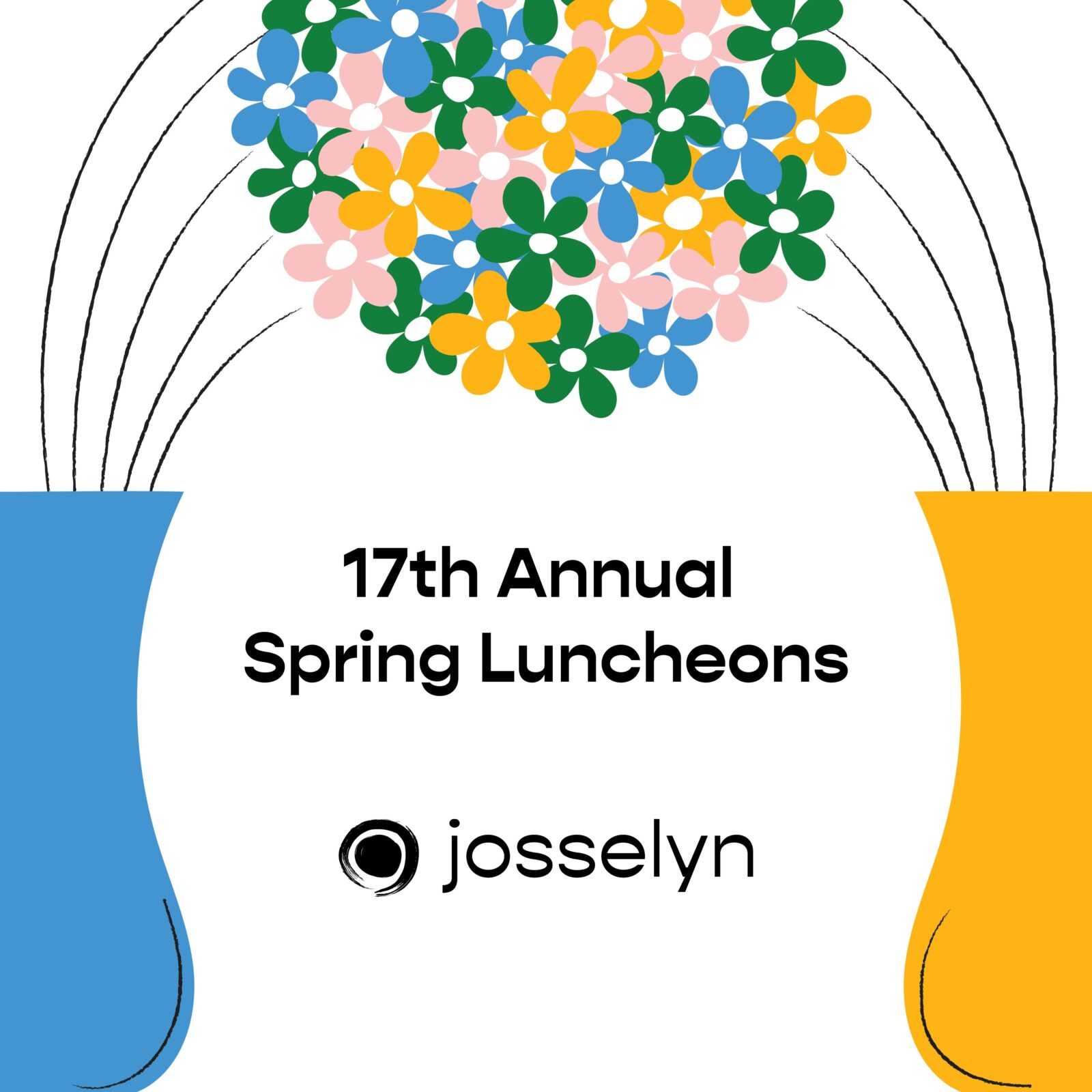 Spring Luncheon 2025 Icon Web_v2