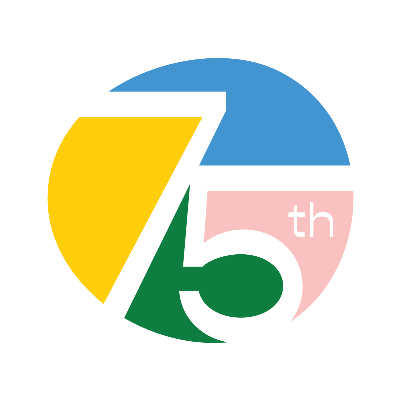 75 Anniversary Campaign Logo Web_v2