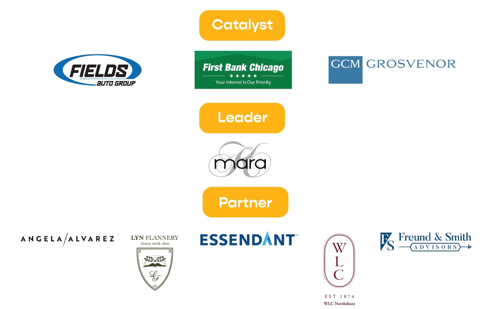 CFAC 2025 Sponsors for Web_MC4-01