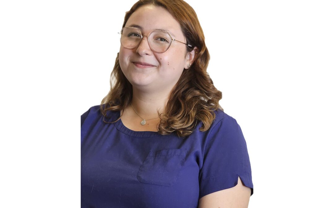 Darane Santos Casillas