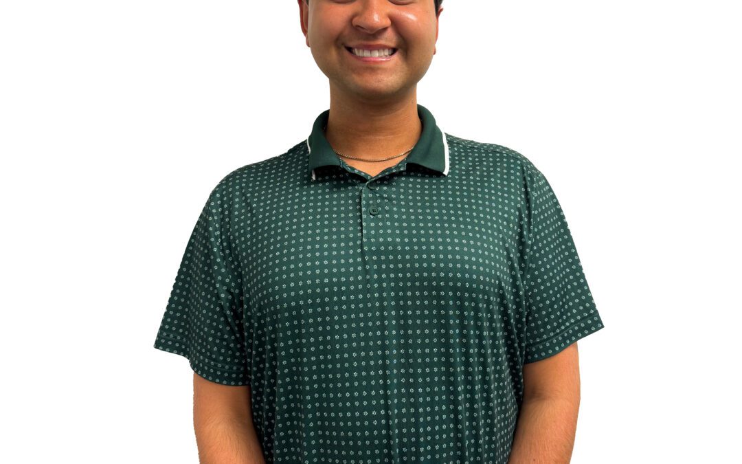 Jerry Kurkcu