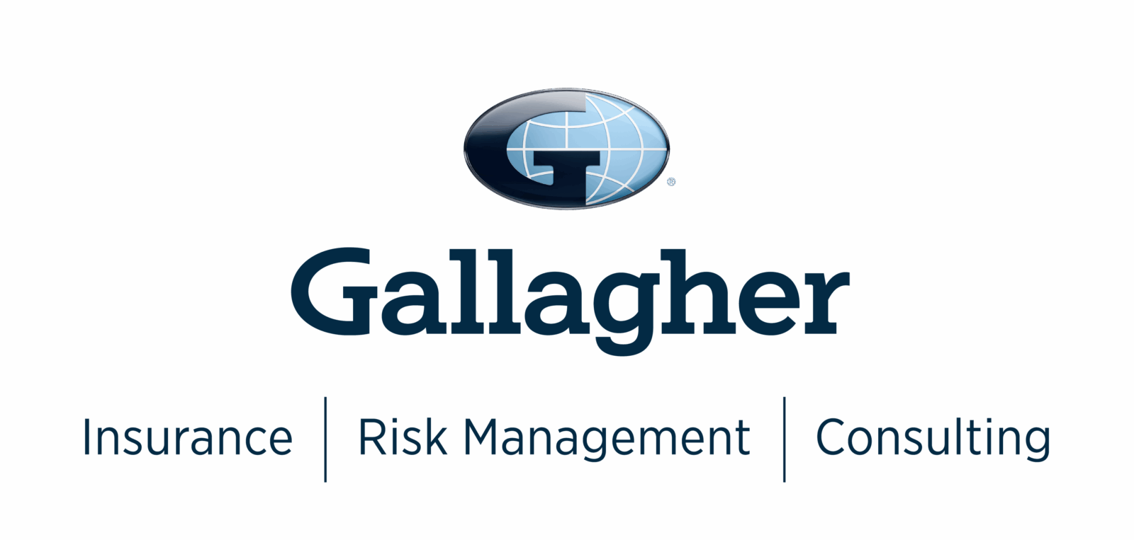 Gallagher_CFAC 2024 Sponsor