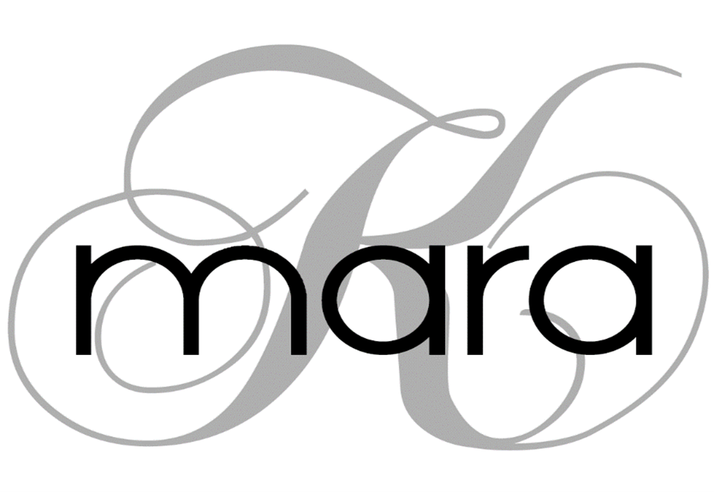 large-Mara Karzen (1)