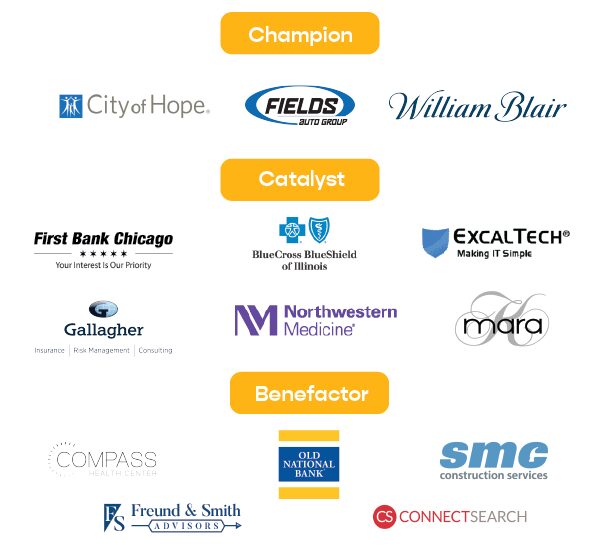 CFAC 2025 Sponsors for Web