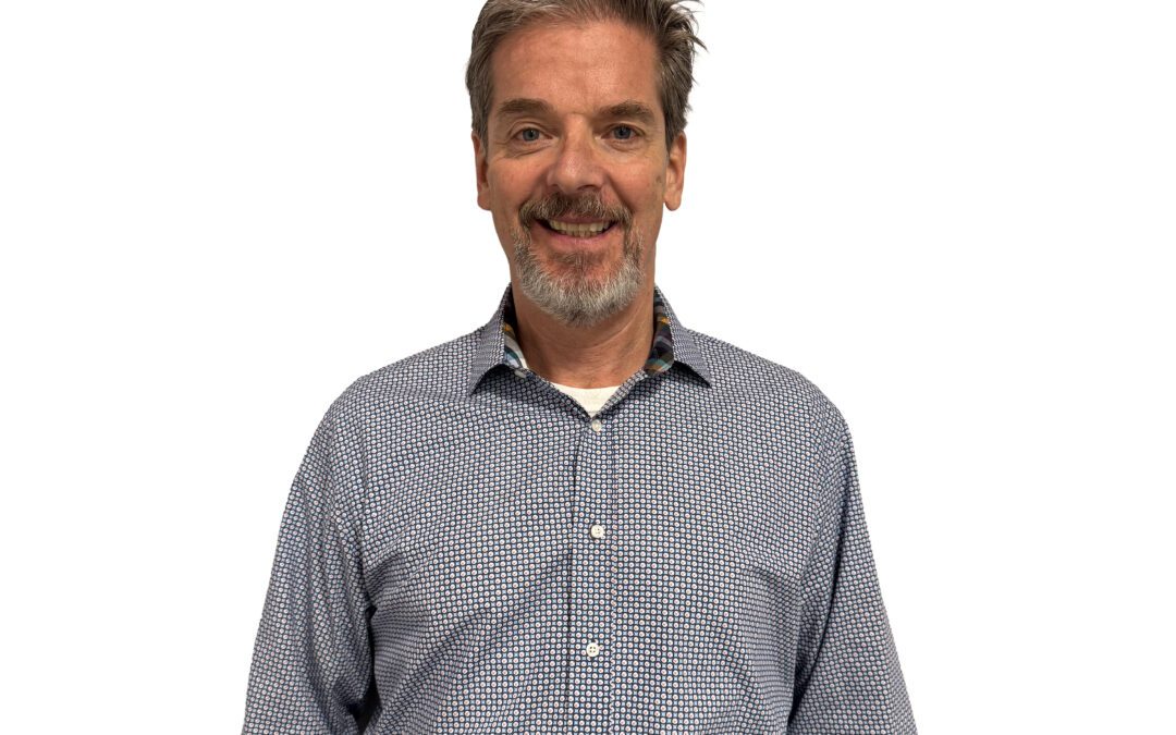 Kirk Davis