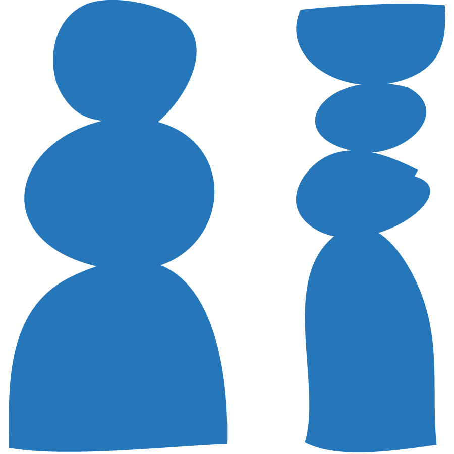 Commitment-to-Affordability900