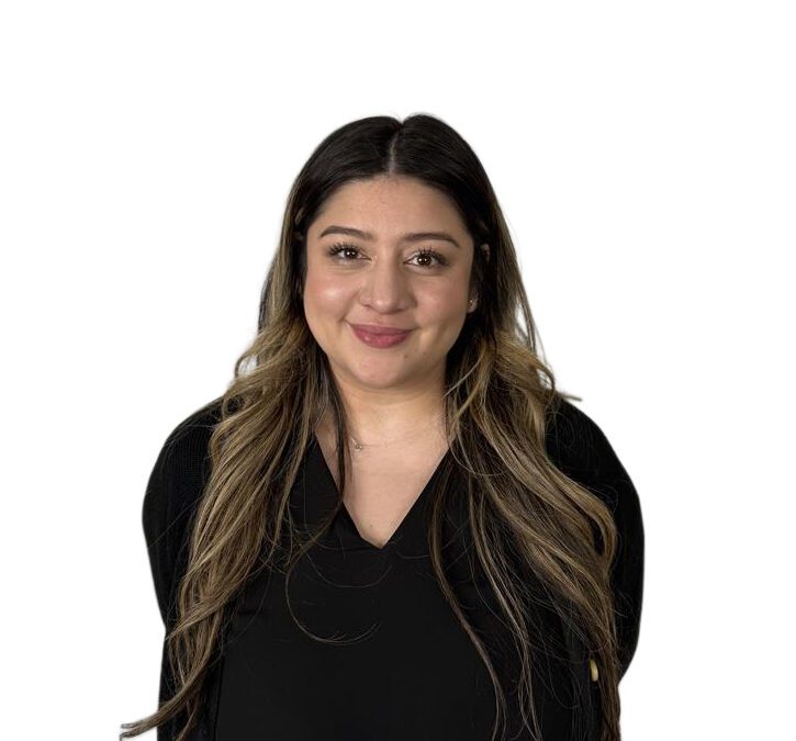 Eulalia Cortez-Gonzalez