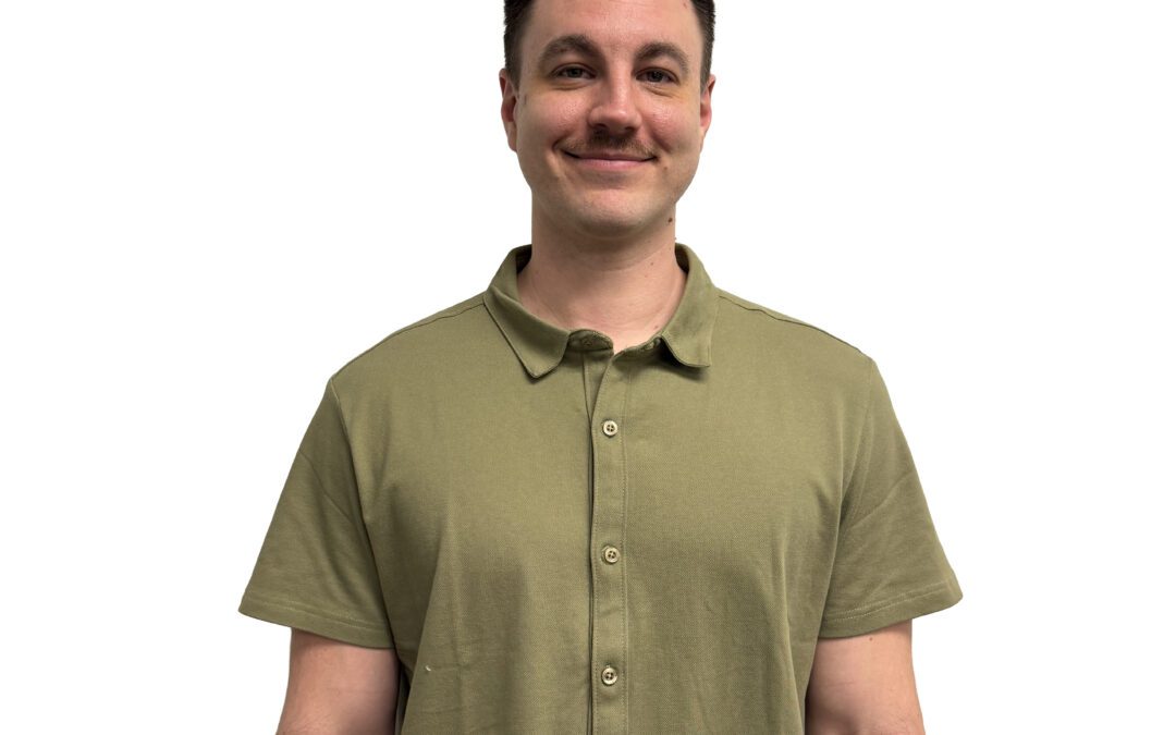 Andrew Miculinich