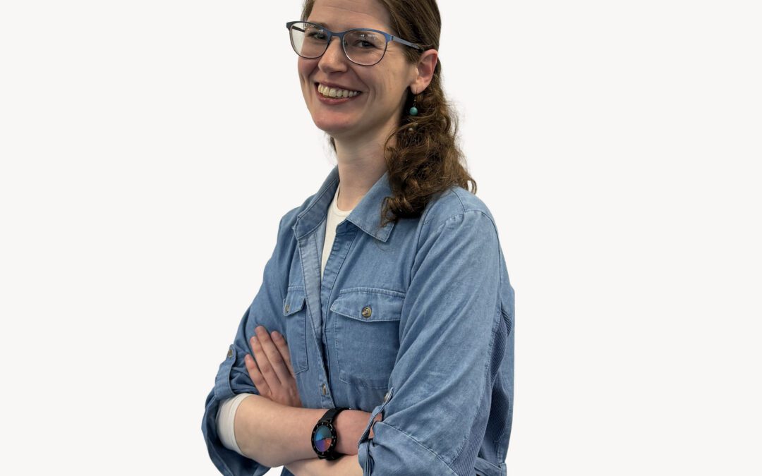 Esther Perman