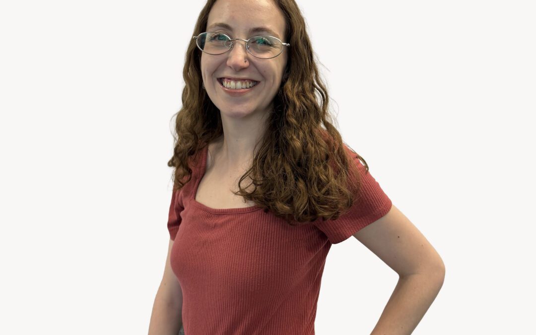 Sydney Goldstein
