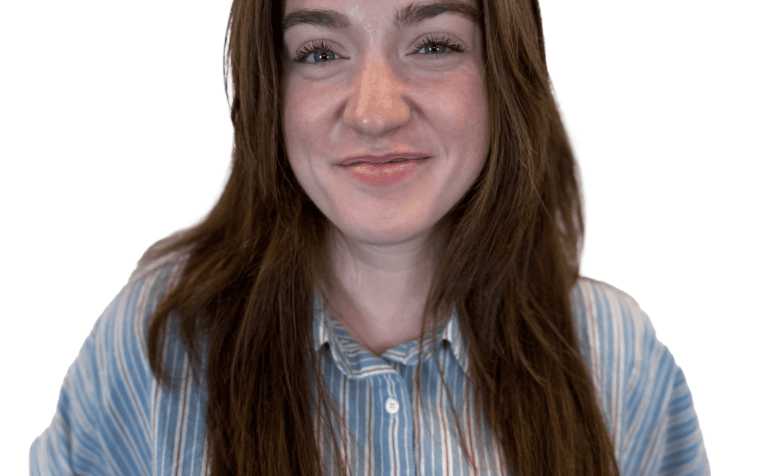 Brighid Hanlon