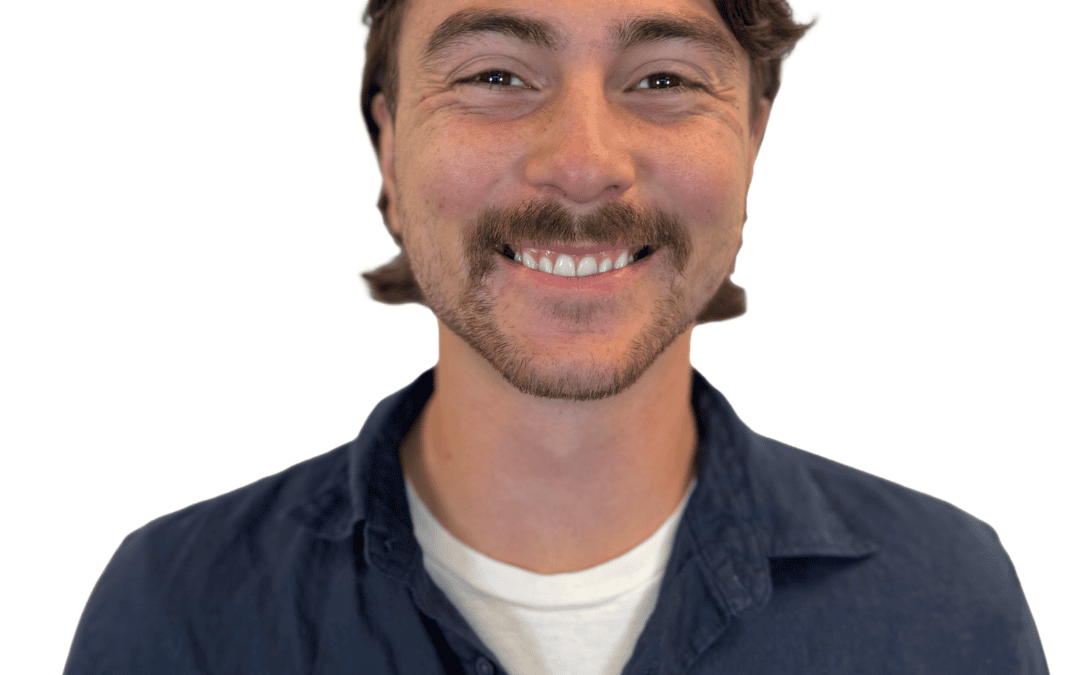 Jack Mersino