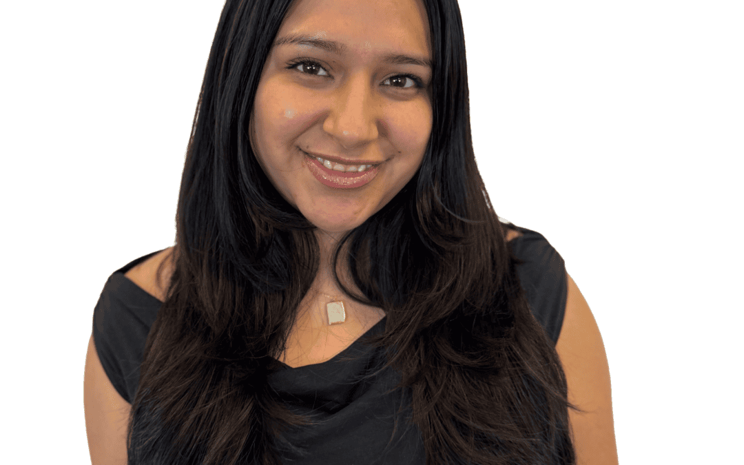 Liset Rivera