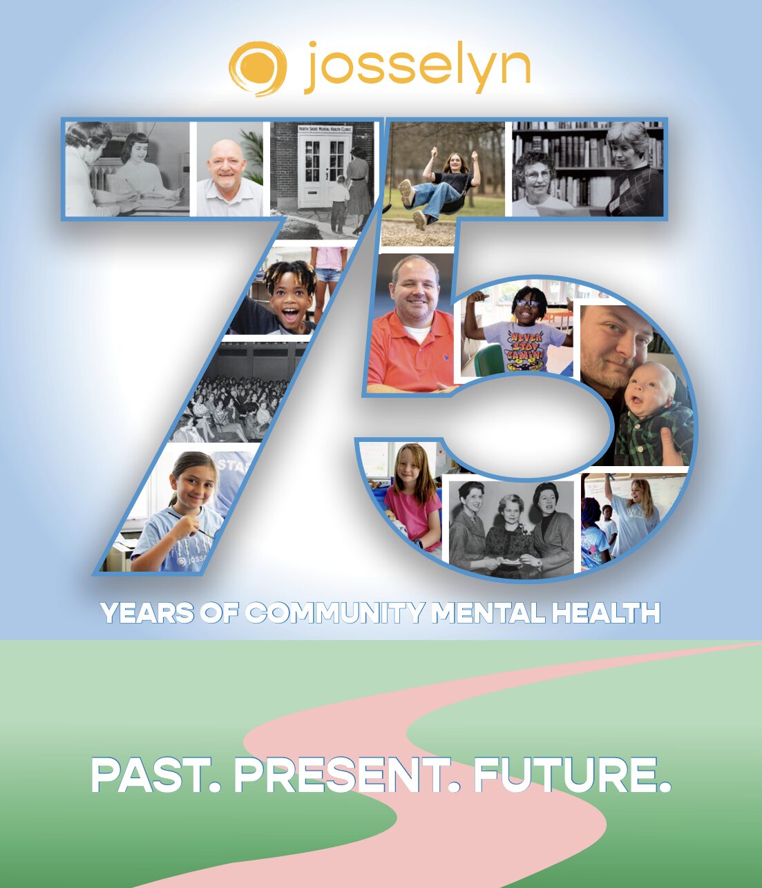 FY26 Impact Report