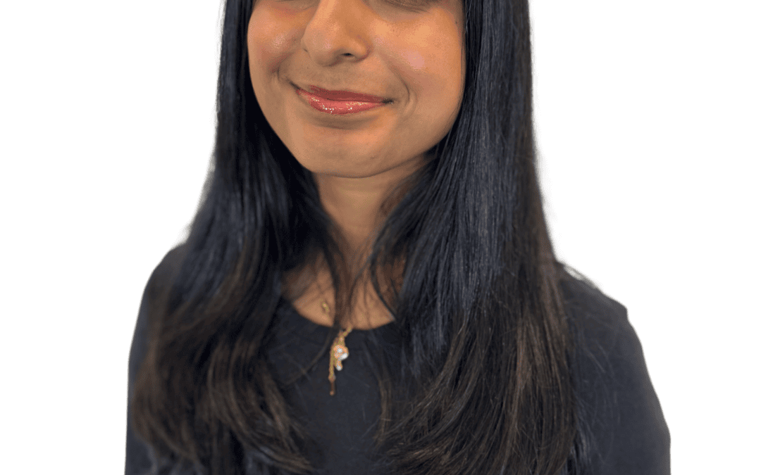 Manaal Junaid